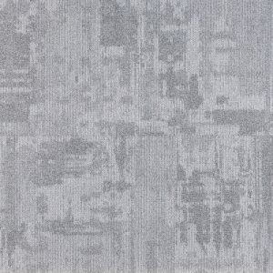 Ковровая плитка ESCOM URBAN 64940