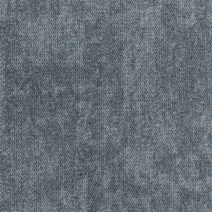 Ковровая плитка CITY FIELD 11403