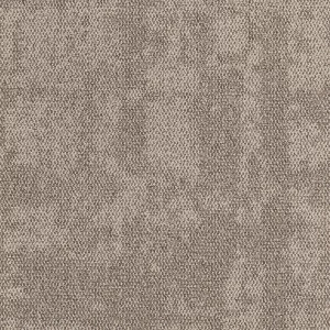 Ковровая плитка CITY FIELD 11404