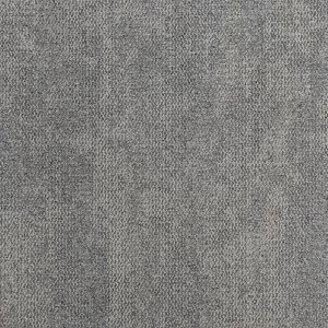 Ковровая плитка CITY FIELD 11405