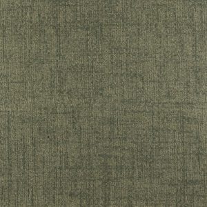 Ковровая плитка ESCOM TWEED 64870