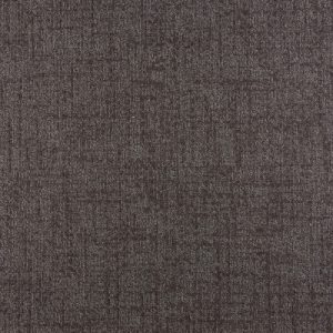 Ковровая плитка ESCOM TWEED 64830