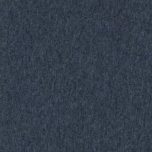 Tapibel Coral (Lines) 58360