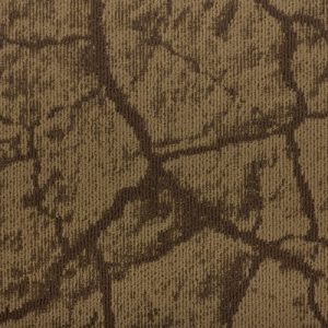 Ковровая плитка ESCOM EARTH 61123