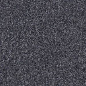 Ковровая плитка AMAZON F80412