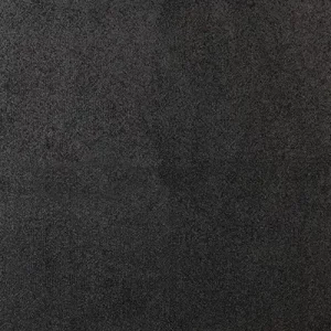 Ковровая плитка Tapibel Belflor SDN Luxe 65750