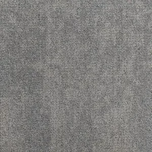 Ковровая плитка CITY FIELD 11405