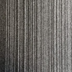 Ковровая плитка OBJECT ART 638-4251
