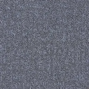Ковровая плитка AMAZON F80408