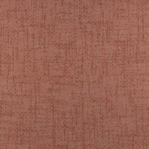 Ковровая плитка ESCOM TWEED 64838