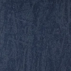 Tapibel Crossline 6626062