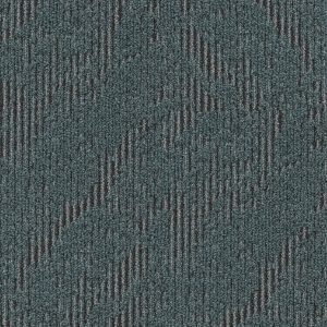 Дизайн 59576