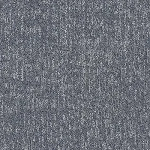 Ковровая плитка AMAZON F80402