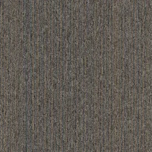 Tapibel Coral (Lines) 60309