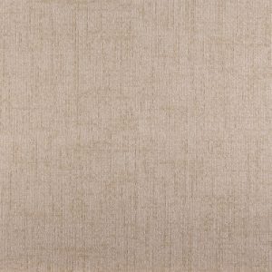 Ковровая плитка ESCOM TWEED 64820