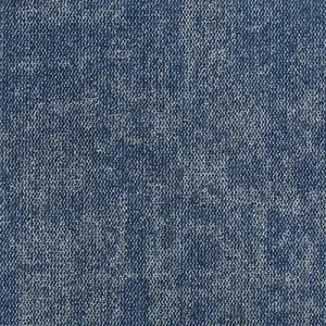 Ковровая плитка CITY FIELD 11412