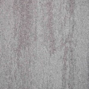 Ковровая плитка ESCOM CARAT 641-4441