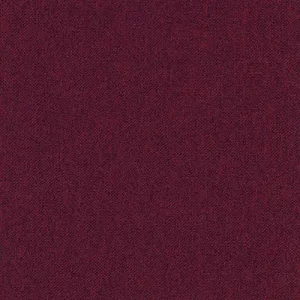 Tapibel Coral (Lines) 58380