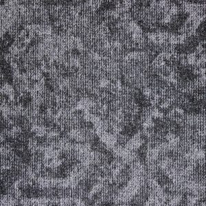 Ковровая плитка ESCOM ARCHI 643-5145