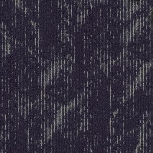 Дизайн 59596