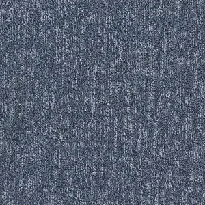 Ковровая плитка AMAZON F80407