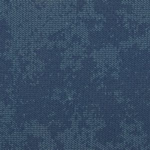 Ковровая плитка ESCOM TRANSITION 23704A