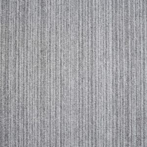 Ковровая плитка SPARTA 644-4441