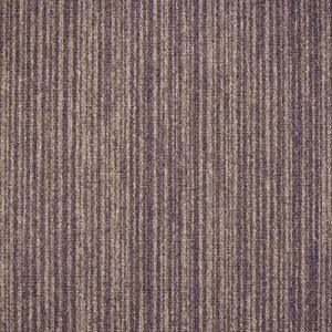 Ковровая плитка SPARTA 644-3230