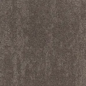 Ковровая плитка CITY FIELD 11415