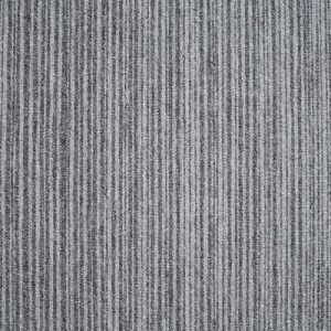 Ковровая плитка SPARTA 644-4541