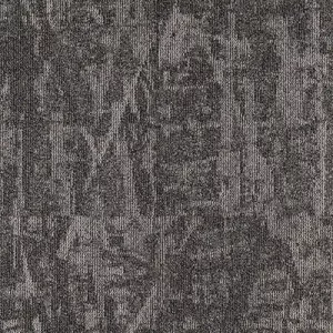 Tapibel Crossline 6625044