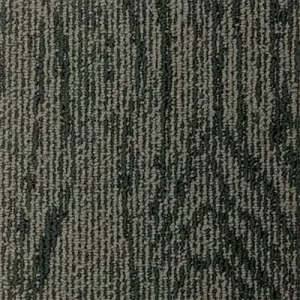 Ковровая плитка ESCOM OAK 59450