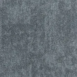 Ковровая плитка CITY FIELD 11403