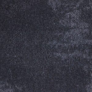 Ковровая плитка ESCOM LEGEND 642-5550