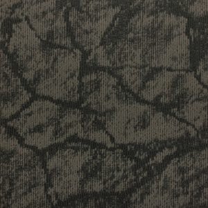 Ковровая плитка ESCOM EARTH 61150
