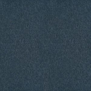 Ковровая плитка Tarkett Galaxy Light 44986