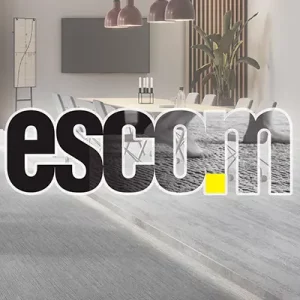 ESCOM