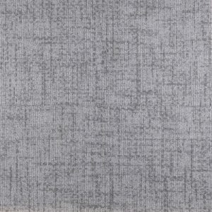 Ковровая плитка ESCOM TWEED 64840