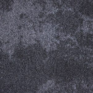 Ковровая плитка ESCOM LEGEND 642 -5145