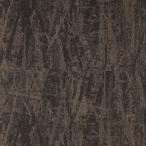 Tapibel Crossline 6625130