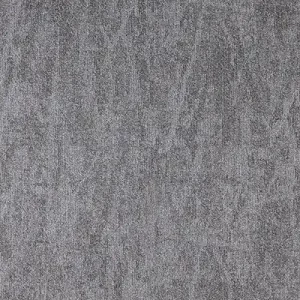 Tapibel Crossline 6624240