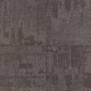 Ковровая плитка ESCOM URBAN 64930