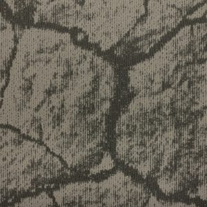 Ковровая плитка ESCOM EARTH 61140