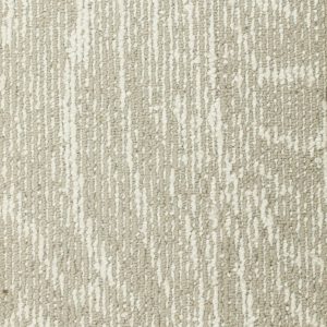 Ковровая плитка ESCOM OAK 59410