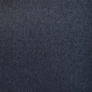 Ковровая плитка ESCOM OBJECT 64055