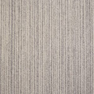 Ковровая плитка SPARTA 644-4140