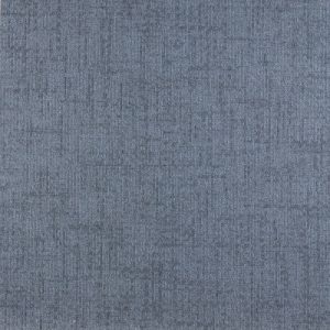 Ковровая плитка ESCOM TWEED 64866