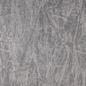 Tapibel Crossline 6624241