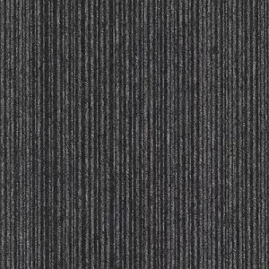 Tapibel Coral (Lines) 60340