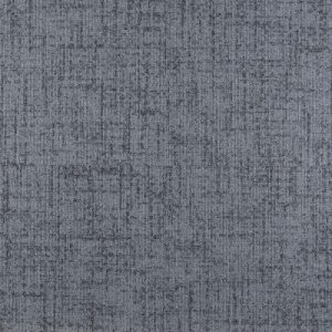 Ковровая плитка ESCOM TWEED 64842